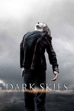 Dark Skies-free