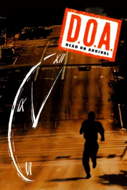 D.O.A.-free