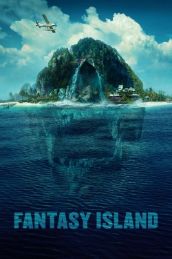 Fantasy Island-free