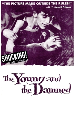 The Young and the Damned-free