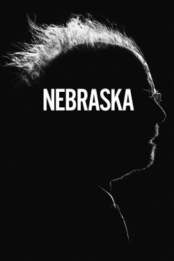 Nebraska-free