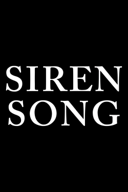 Siren Song-free