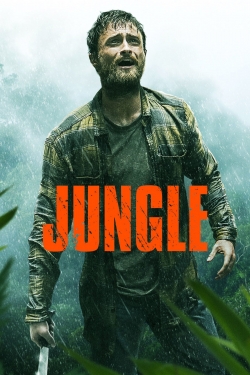 Jungle-free