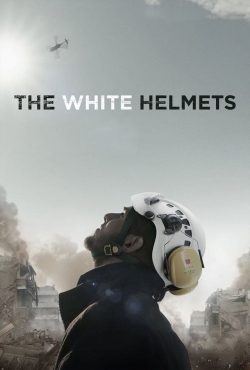 The White Helmets-free