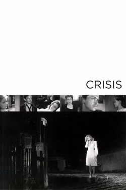 Crisis-free