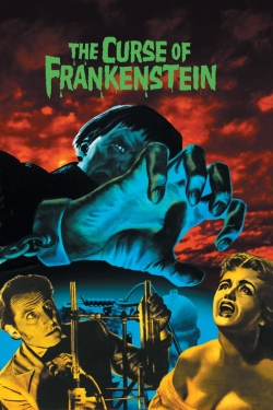 The Curse of Frankenstein-free