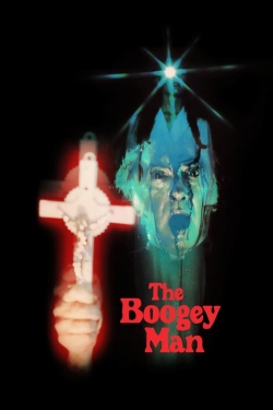 The Boogey Man-free