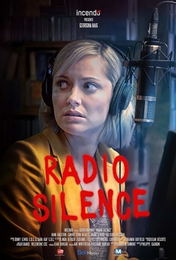 Radio Silence-free