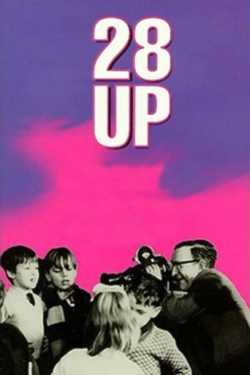 28 Up-free