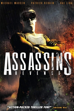 Assassins Revenge-free