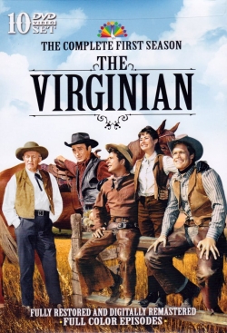 The Virginian-free