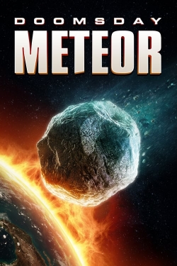Doomsday Meteor-free