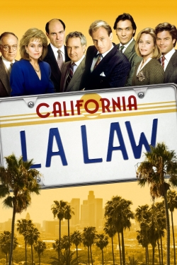 L.A. Law-free
