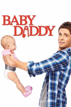 Baby Daddy-free