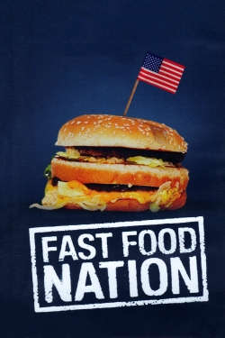 Fast Food Nation-free