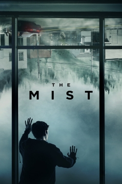 The Mist-free