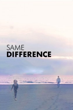 Same Difference-free