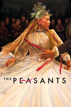 The Peasants-free