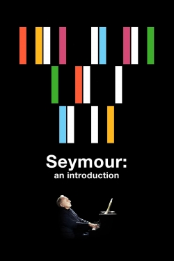 Seymour: An Introduction-free