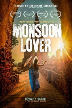 Monsoon Lover-free
