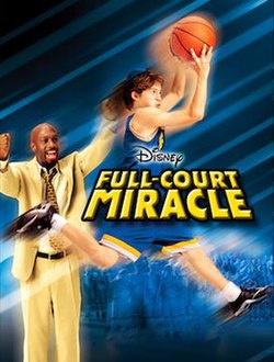 Full-Court Miracle-free