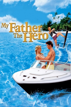 My Father the Hero-free
