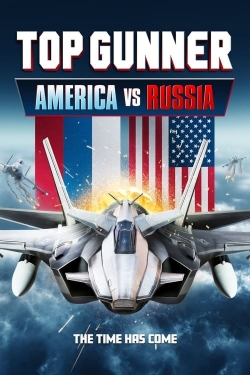 Top Gunner: America vs. Russia-free