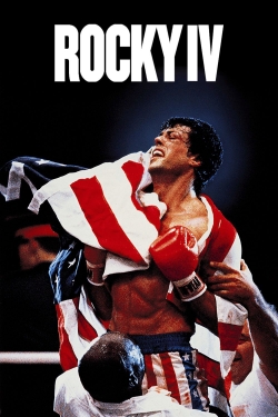 Rocky IV-free