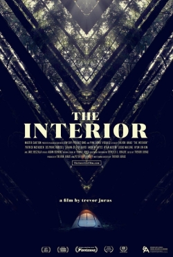 The Interior-free