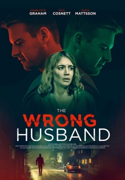 The Wrong Husband-free