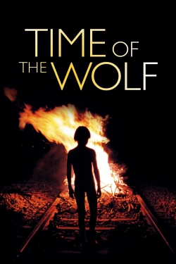 Time of the Wolf-free