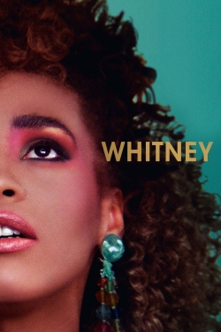 Whitney-free