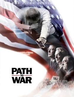 Path to War-free