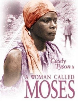 A Woman Called Moses-free