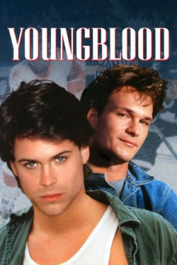 Youngblood-free