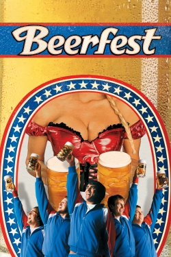 Beerfest-free
