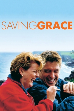 Saving Grace-free