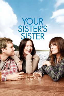 Your Sister's Sister-free