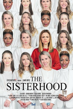 The Sisterhood-free