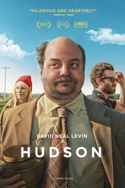 Hudson-free