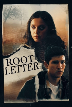 Root Letter-free