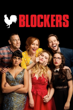 Blockers-free