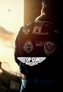 Top Gun: Maverick Top Gun: Maverick-free