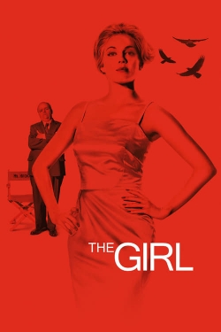 The Girl-free