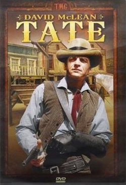 Tate-free