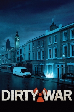 Dirty War-free
