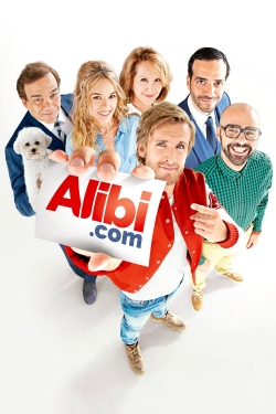 Alibi.com-free