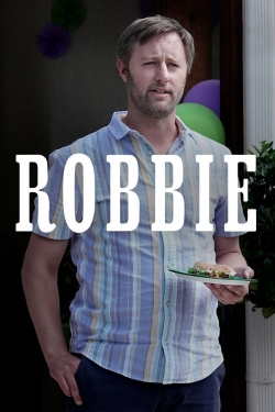 Robbie-free