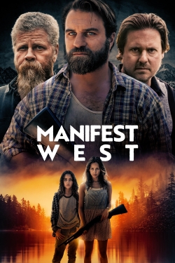 Manifest West-free