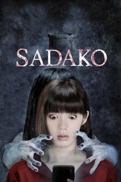 Sadako-free